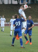 IMG_2510_новый размер.JPG title=